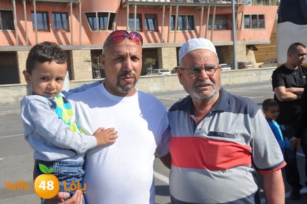 mo3tmreen back 0410 (8).JPG